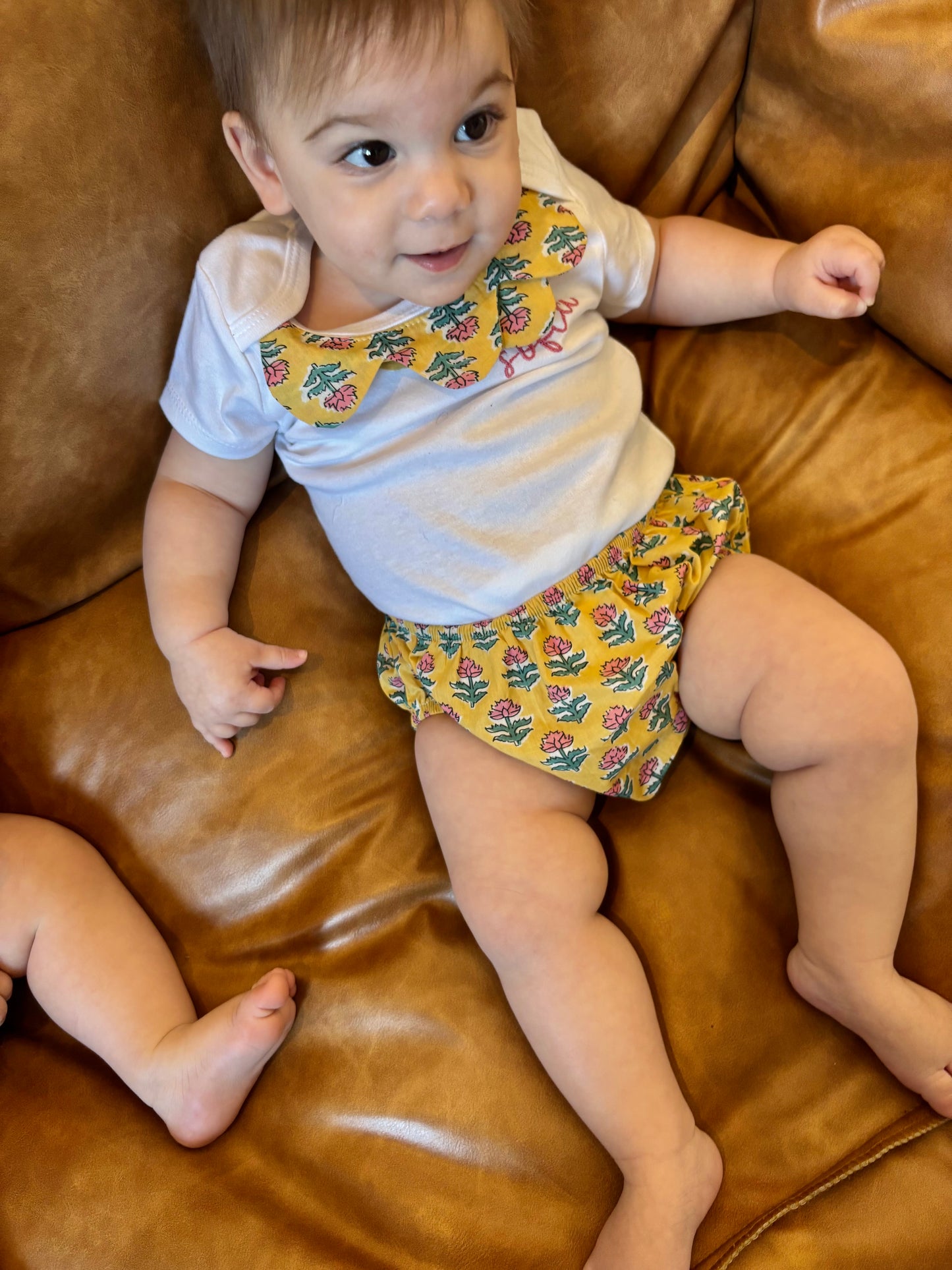 The Twinsis Set