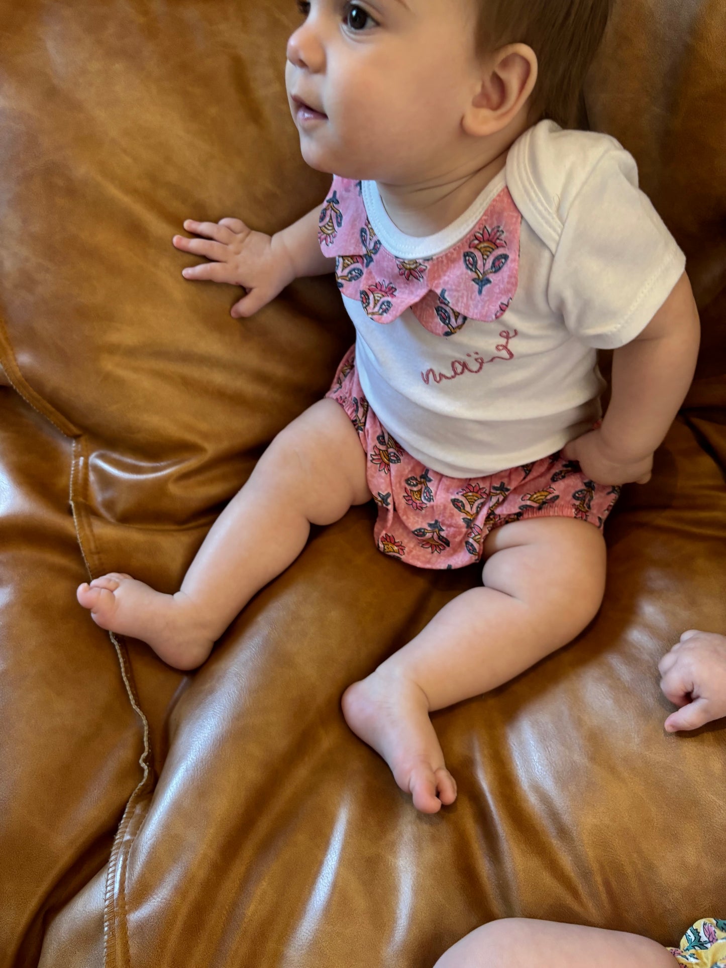 The Twinsis Set
