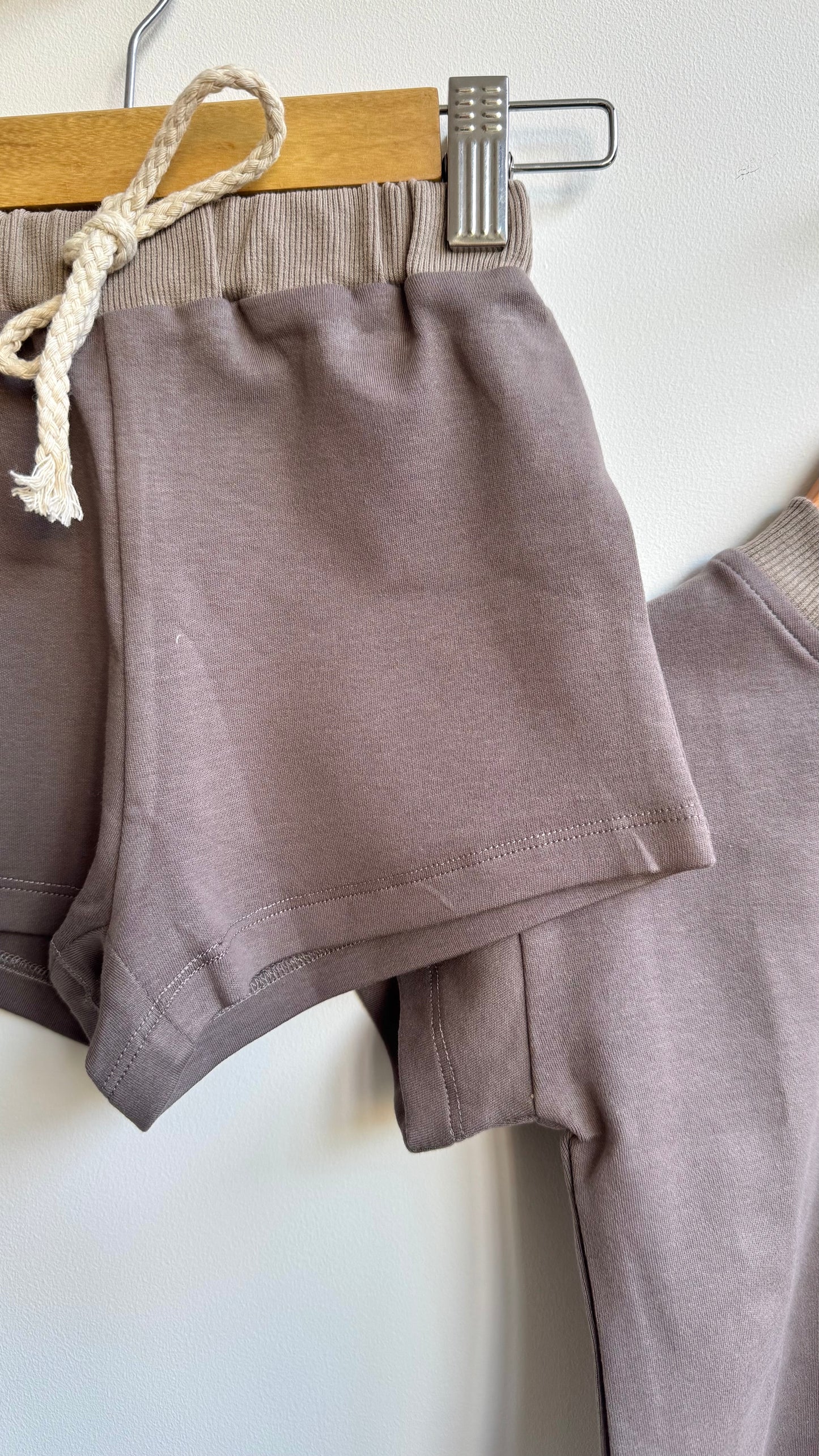 Unisex - Summer Sports Set