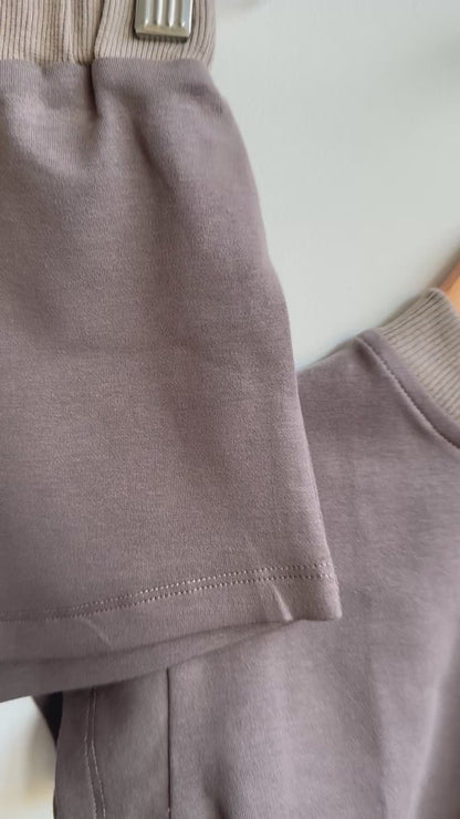 Unisex - Summer Sports Set